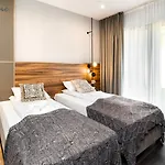 Apartment Wonder Hill - Klimatyzowane Z Balkonami Lub Tarasami Sosnowka (Jelenia Gora)